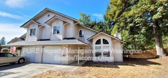 8925 345th Street Ct S - Photo 1 of 1