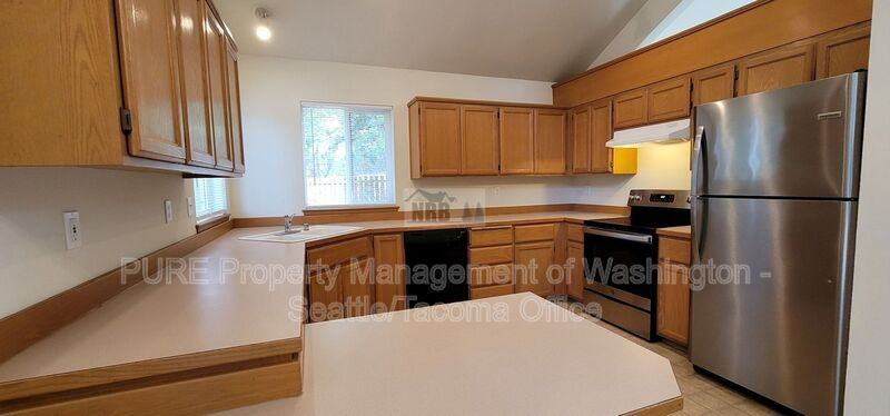 8925 345th Street Ct S - Photo 6 of 24