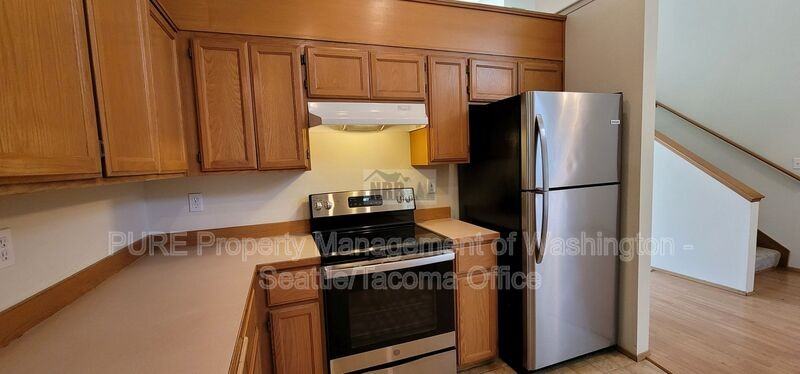 8925 345th Street Ct S - Photo 7 of 24