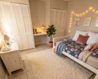 Villa Apartments - Photo 1 of 1