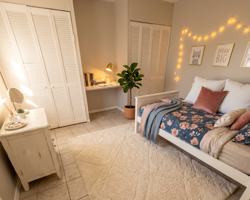 featured image of 725 Villa Dr