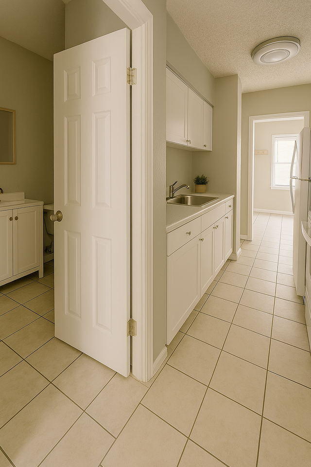 Villa Apartments - Photo 3 of 5