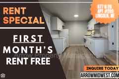 877 N 26th St #209 - Photo 1 of 1