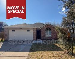 featured image of 7325 Klein Dr