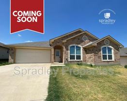 826 Kacie Dr - Photo 1 of 1