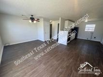 977 Center St - Photo 1 of 1
