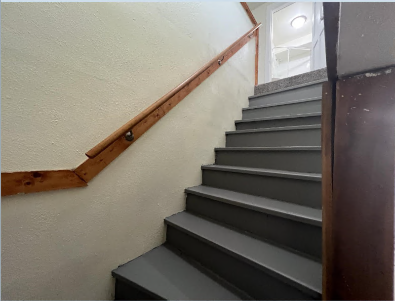 821 Broadway #4 - Photo 4 of 12