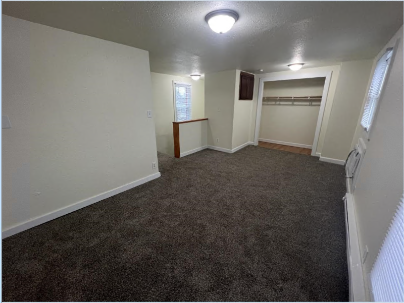 821 Broadway #4 - Photo 6 of 12