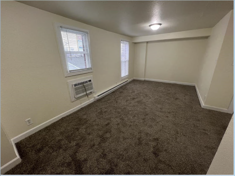 821 Broadway #4 - Photo 7 of 12