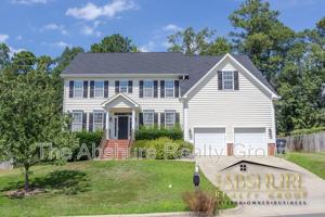 featured image of 1410 Fairfax Woods Dr