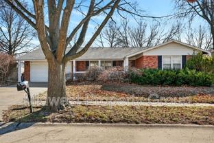 3644 Vago Ln - Photo 1 of 1