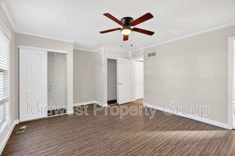 3644 Vago Ln - Photo 2 of 43