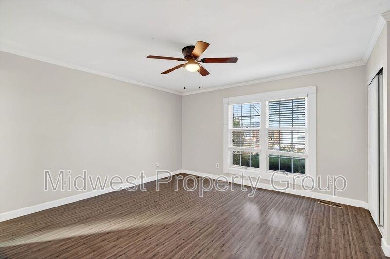 3644 Vago Ln - Photo 3 of 43