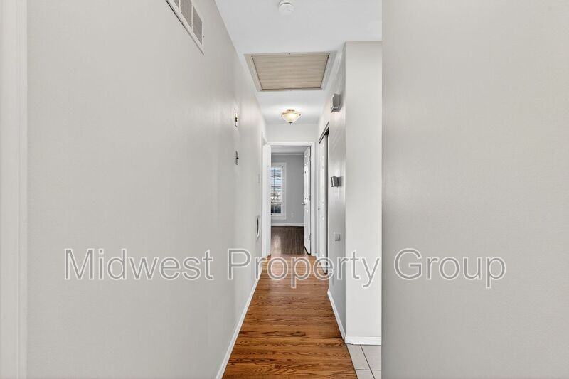 3644 Vago Ln - Photo 4 of 43