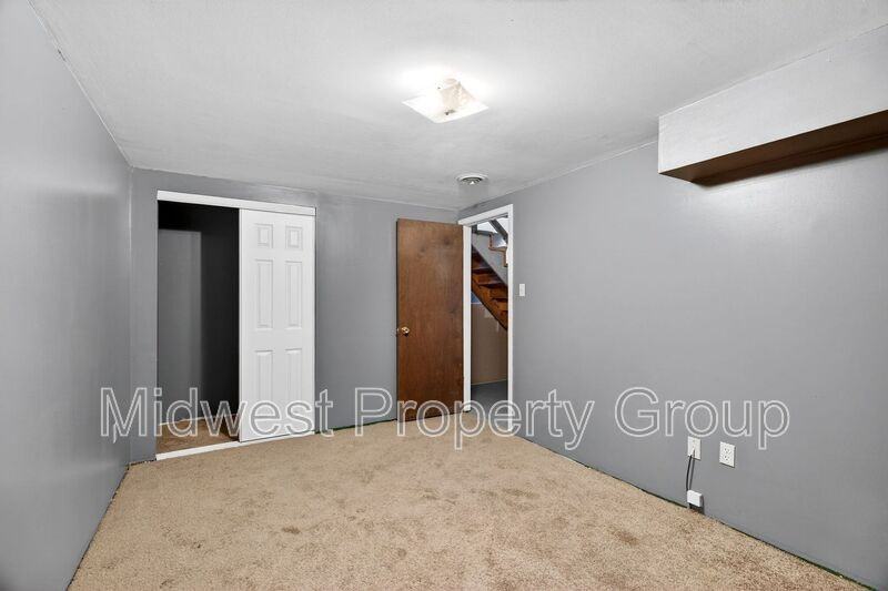 3644 Vago Ln - Photo 5 of 43