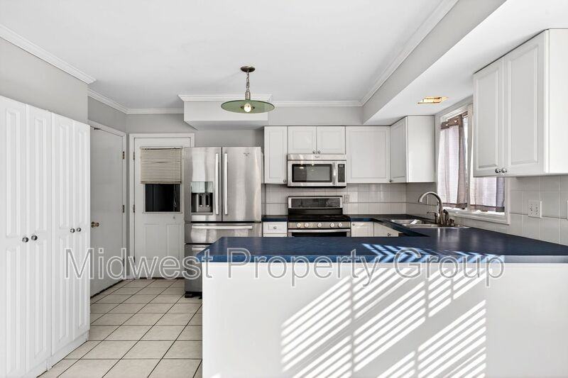 3644 Vago Ln - Photo 6 of 43