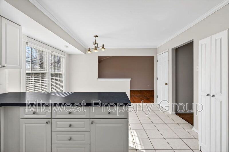 3644 Vago Ln - Photo 7 of 43