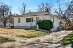 8280 Frost Ave - Photo 1 of 1