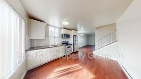 2371 Downer Ave - Photo 1 of 1