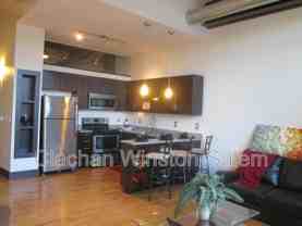 101 E 6th St #204 - Photo 1 of 1