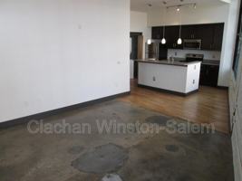 featured image of 101 E 6th St #201