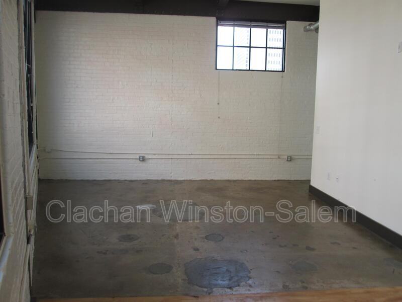 101 E 6th St #201 - Photo 2 of 10