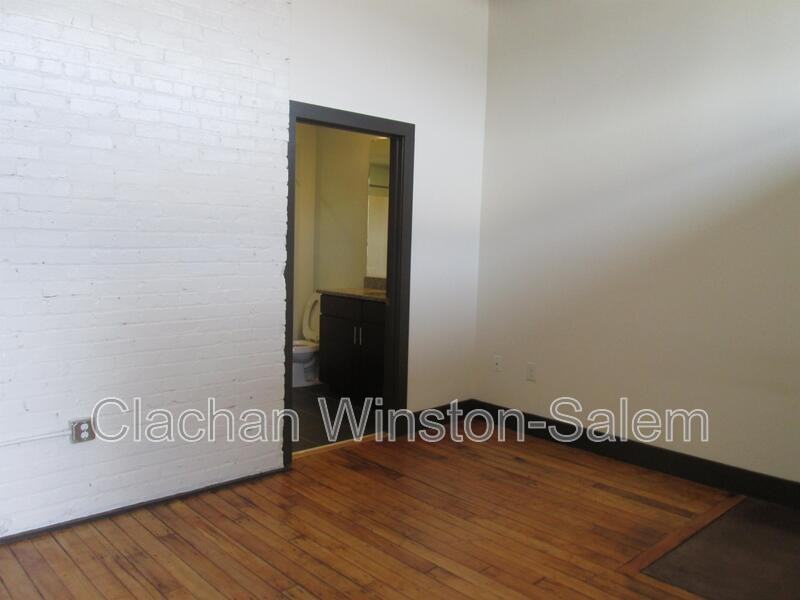 101 E 6th St #201 - Photo 7 of 10