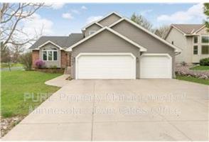 featured image of 9994 Dunberry Cir