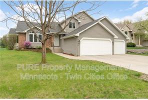 featured image of 9994 Dunberry Cir