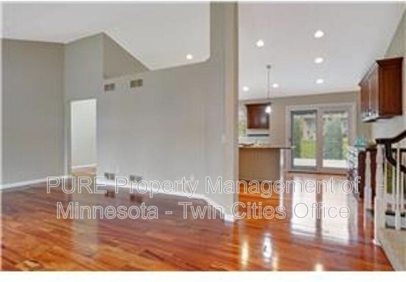 9994 Dunberry Cir - Photo 4 of 34