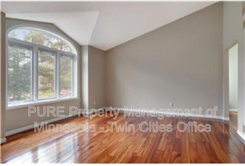 9994 Dunberry Cir - Photo 5 of 34