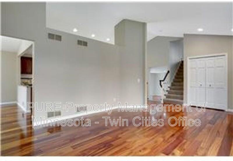 9994 Dunberry Cir - Photo 7 of 34