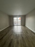 featured image of 4730 N 61st St