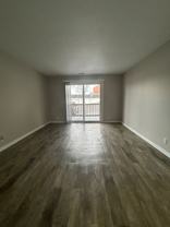 Hillside Park Rentals (4730 N. 61st St.) - Photo 1 of 1