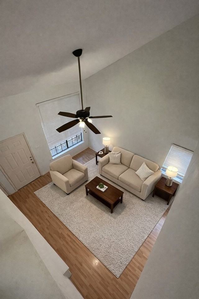 12311 Little Fatima Ln - Photo 5 of 16