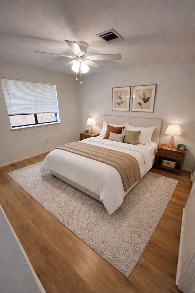 12311 Little Fatima Ln - Photo 7 of 16