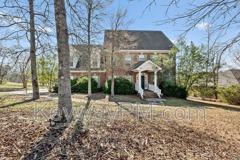 529 John Foxs Run - Photo 1 of 1