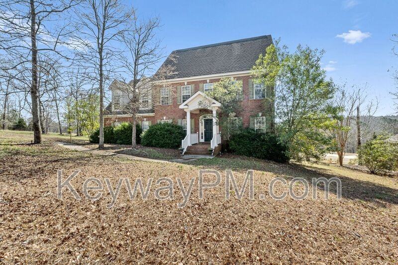 529 John Foxs Run - Photo 3 of 44