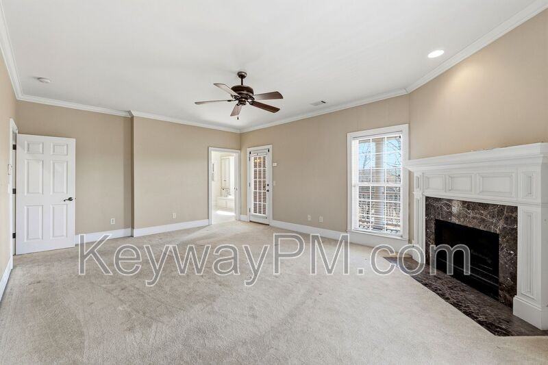 529 John Foxs Run - Photo 5 of 44