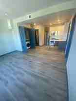 1258 Massachusetts Ave - Photo 1 of 1