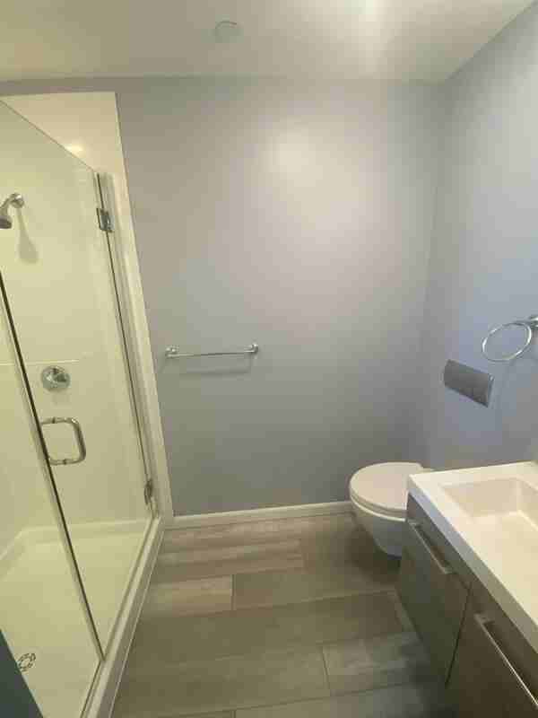 1258 Massachusetts Ave - Photo 6 of 8