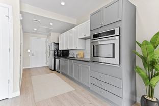35 S Huntington Ave - Photo 1 of 1