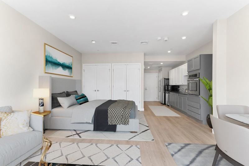 35 S Huntington Ave - Photo 6 of 7