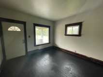 11401 Continental Ave - Photo 1 of 1