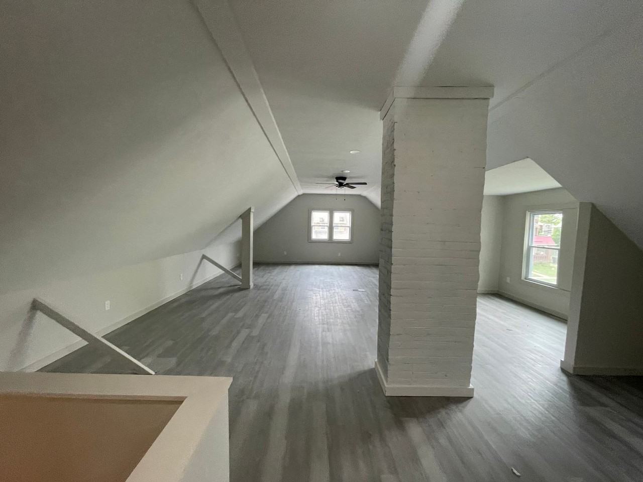 11401 Continental Ave - Photo 7 of 17