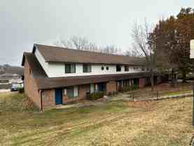 Stonecreek Townhomes - Photo 1 of 1