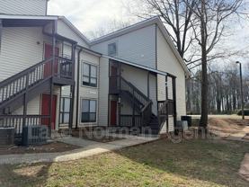 4617 Sharon Chase Dr #H - Photo 1 of 1