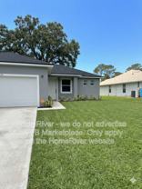 1138 Westunder St Se - Photo 1 of 1