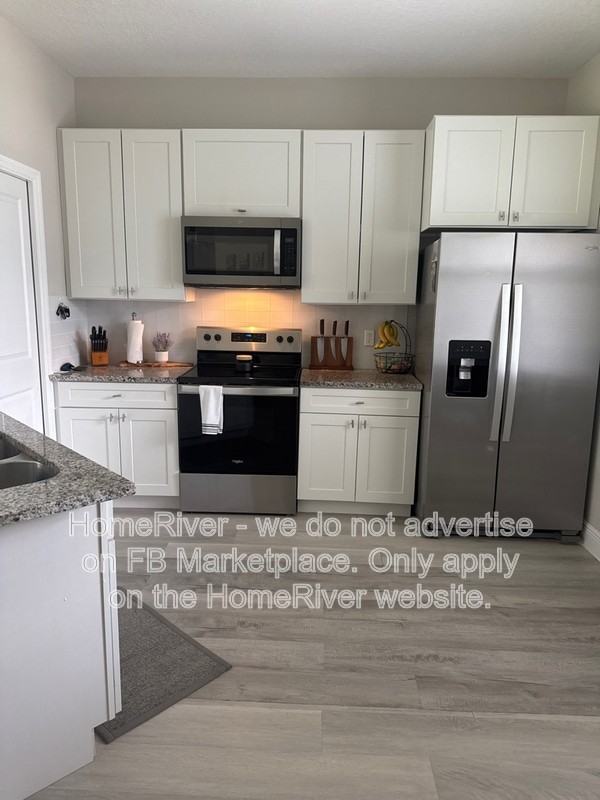 1138 Westunder St Se - Photo 3 of 16