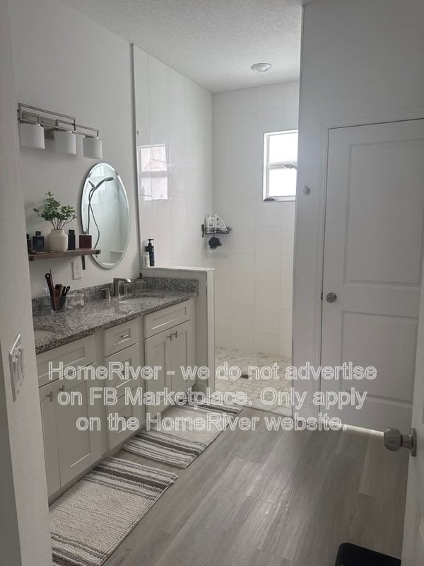 1138 Westunder St Se - Photo 7 of 16